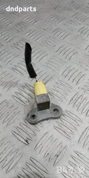 Сензор Nissan Qashqai 2.0i 2012г.	, снимка 1