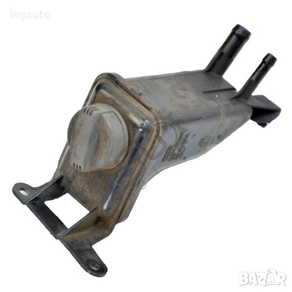 Казанче хидравлична течност AUDI A4 (B7) 2004-2008 ID:104181, снимка 1