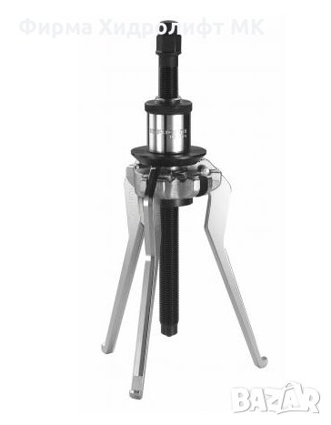 FACOM U.310-230N Скоба за лагери, снимка 1