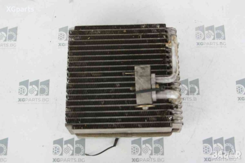 Вътрешен радиатор климатик за Kia Joice 2.0i 139к.с. (2000-2003), снимка 1