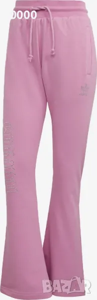 Дамско спортно долнище , снимка 1