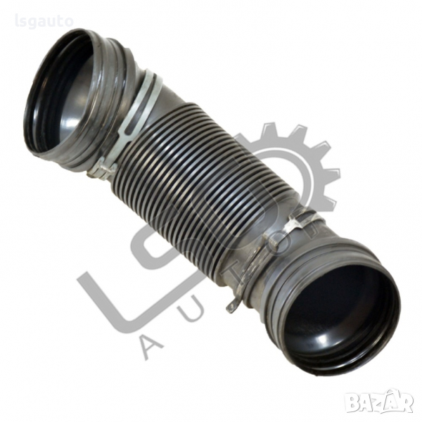 Тръба въздух AUDI A3 (8PA) 2004-2008 A240322N-101, снимка 1