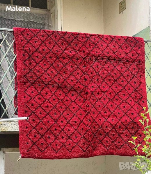 Ръчно плетени китеници !, снимка 1