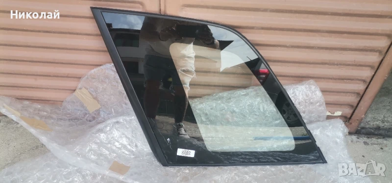 Фикс за Suzuki Grand Vitara , снимка 1