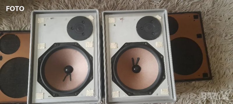 Philips type22rh443 , снимка 1