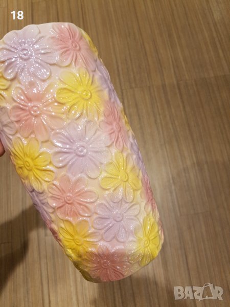 Ваза, снимка 1