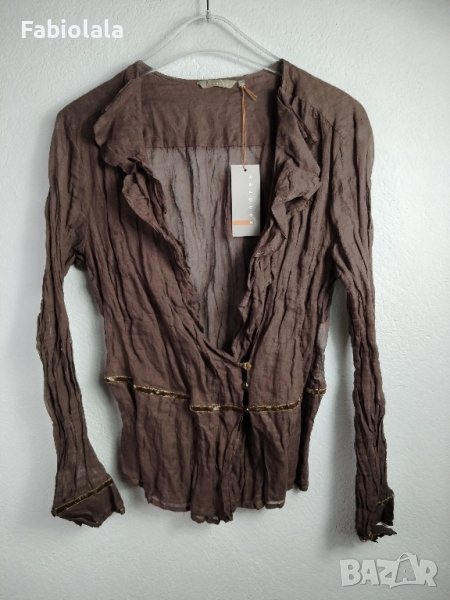 Xandres top 44, снимка 1