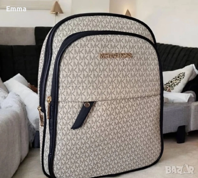 Раница Michael Kors, снимка 1