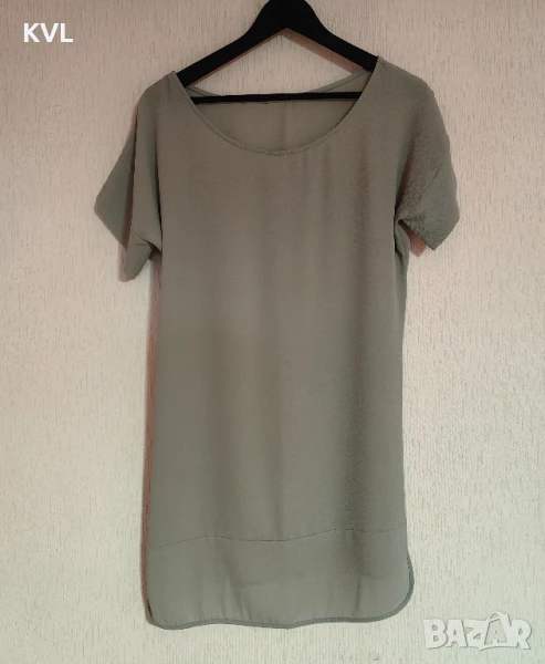 Рокля, М, снимка 1