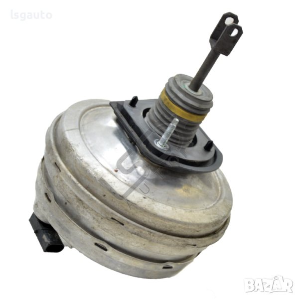 Сервоусилвател BMW 5 Series (F10, F11) 2010-2016 ID:105668, снимка 1