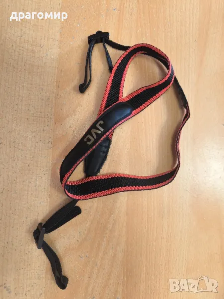 ремък JVC , снимка 1