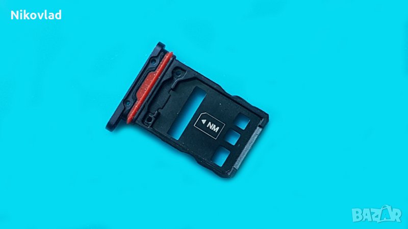 Сим държач за Huawei P30 Pro, снимка 1