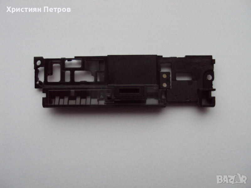 Говорител, полифония, звънец за SONY Xperia Z3 Dual, снимка 1