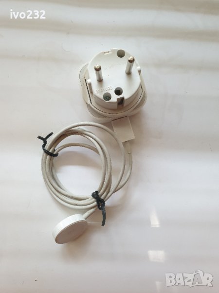 apple watch adapter, снимка 1