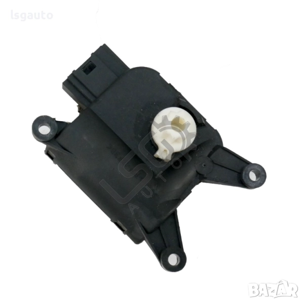 Моторче клапи парно Volkswagen Touran I 2003-2010 ID:149626, снимка 1