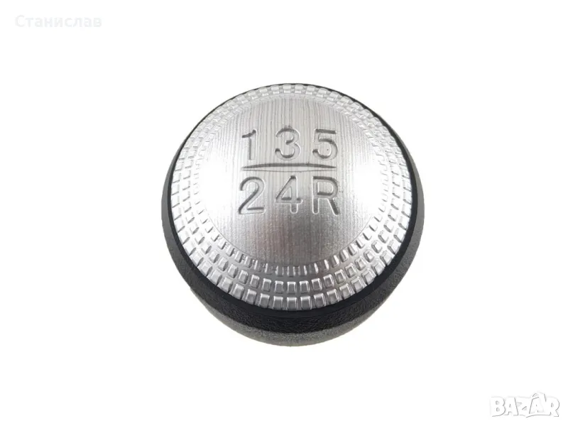 Топка за скоростен лост за Hyundai Tucson (2004-2009), снимка 1