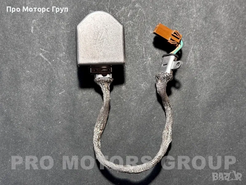 Оригинална Запалка Баласт Модул Ксенон Xenon Honda C-RV , снимка 1