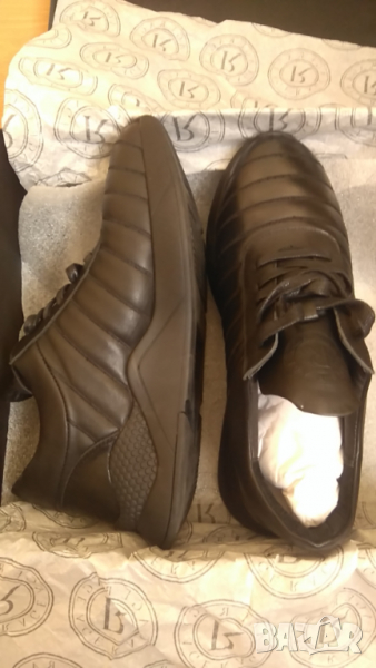 Оригинални маркови обувки 44 номер, снимка 1