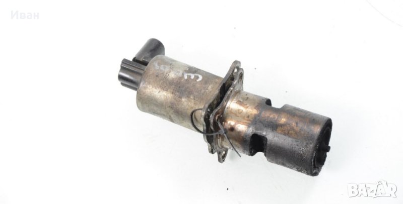 EGR Renault Clio 1.5 dci, снимка 1