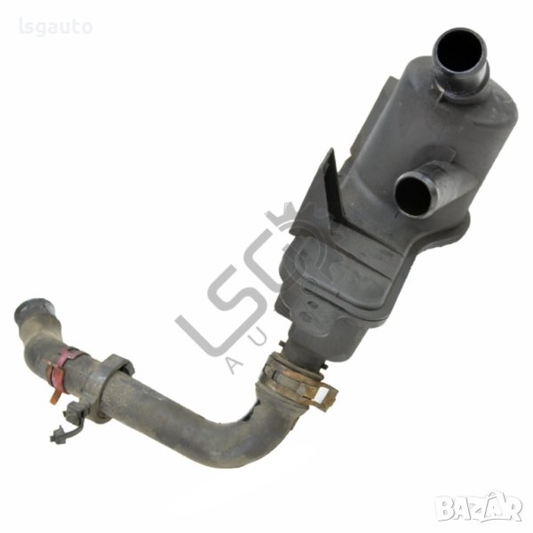 Филтър маслени пари Ford Galaxy II 2006-2014 ID:104815, снимка 1