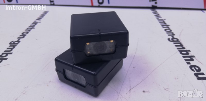 СКЕНЕРИ ЗА БАРКОД OEM  DACOM DECODER  2D 5100SR - USB / BARCODE SCANNERS OEM SCAN ENGINES DACOM , снимка 1