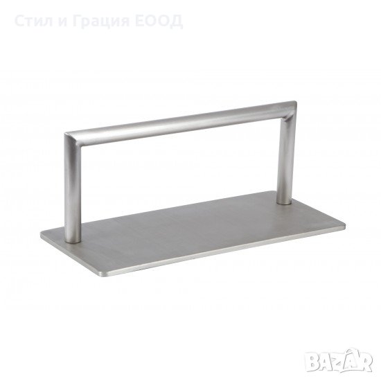 Поставка за крака Hape, снимка 1