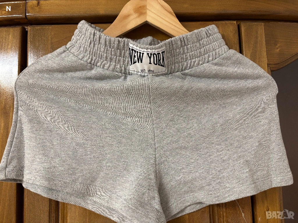 Къси панталони на Pull and Bear , снимка 1