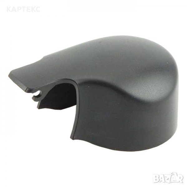 Капачка на рамото за задна чистачка - VW Golf MK7, снимка 1