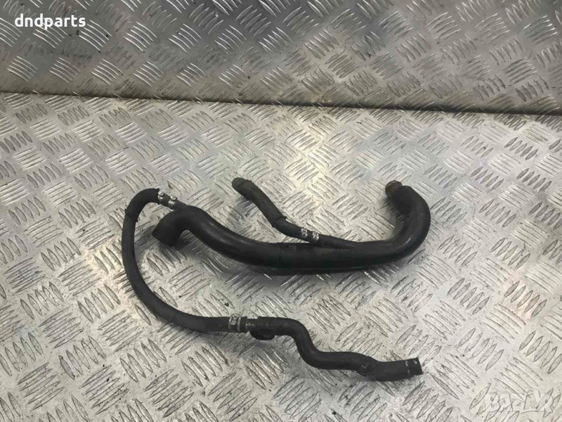 Тръба Smart Forfour 1.5CDI,2004г., снимка 1