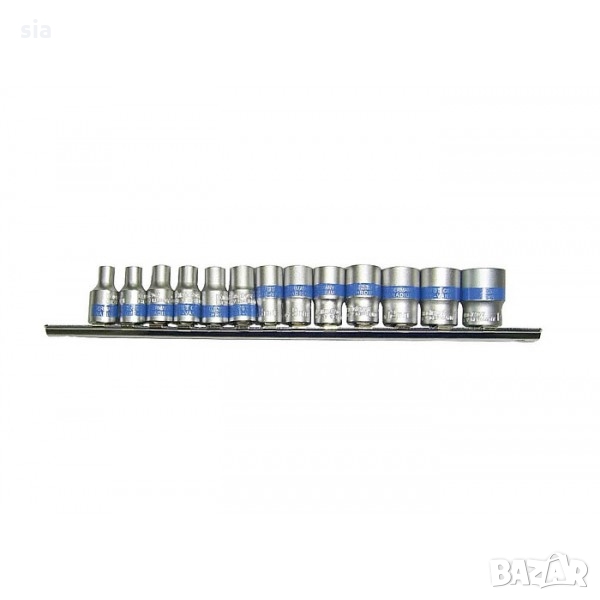 К-кт камъни 16бр, снимка 1