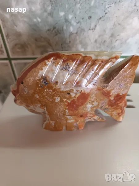 Сувенир , снимка 1