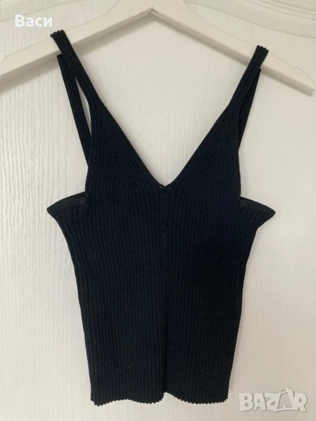 Marc Cain оригинален потник, снимка 1