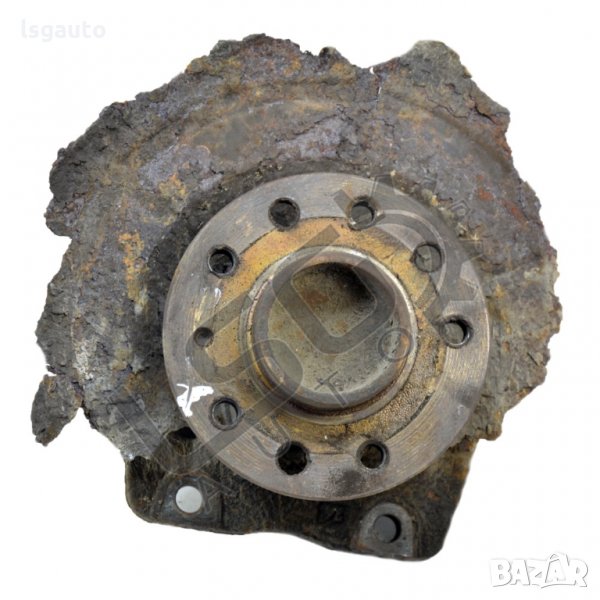 Заден десен шенкел OPEL Astra H (A04) 2004-2010 OA220222N-32, снимка 1