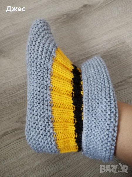 Дамски чорапи, снимка 1