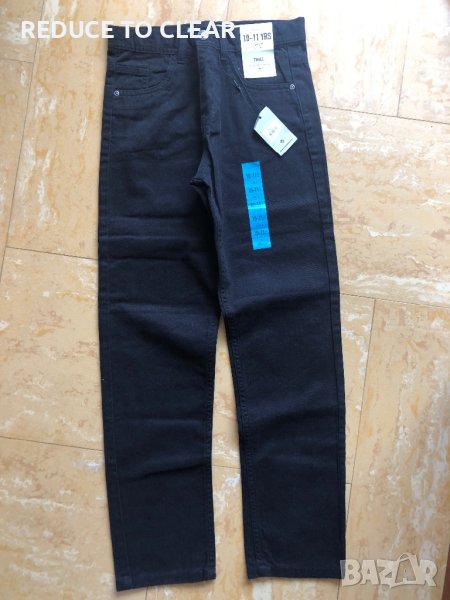 Дънки Primark - Чисто нови с етикет !, снимка 1