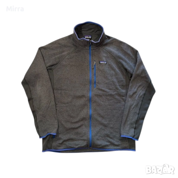 Patagonia Polar Fleece, снимка 1