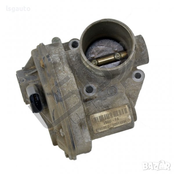 Дроселова клапа Mazda 2 I (DY)(2003-2007) ID:92063, снимка 1