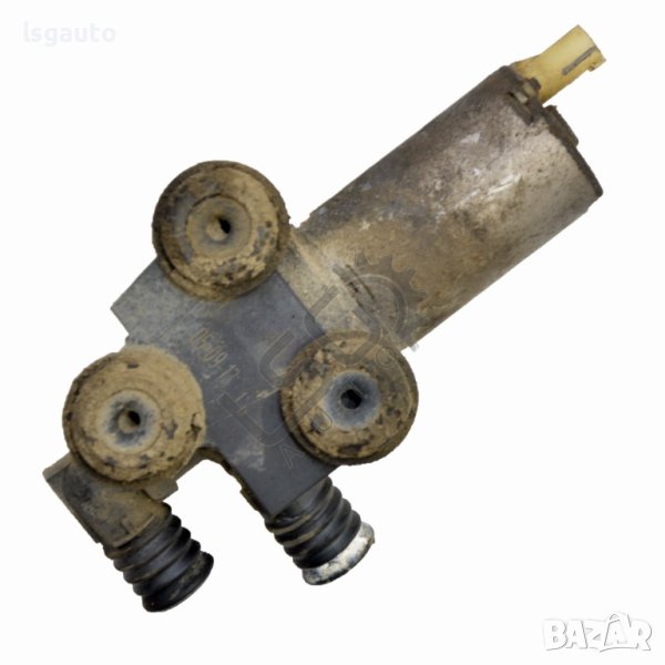 Електрическа водна помпа BMW 3 Series (E90, E91) 2005-2012 ID:107579, снимка 1