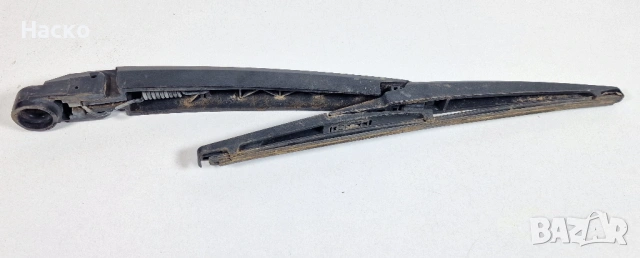 Задно Рамо Чистачка Задно Стъкло Toyota Corolla Verso Тойота Корола Версо 2004-2008, снимка 2 - Части - 53481311