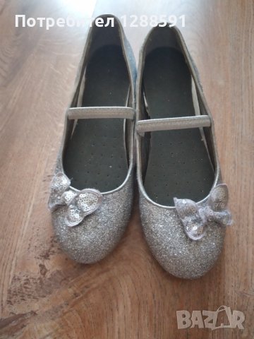 Красива рокличка , снимка 5 - Детски рокли и поли - 41385621