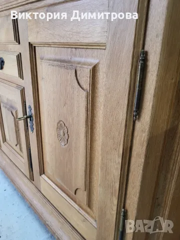 Витрина МАСИВ, снимка 14 - Секции и витрини - 48278850