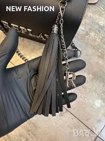 Дамски Чанти ✨REPLAY, снимка 5 - Чанти - 50926040