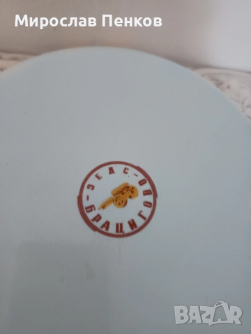 Тенджера, снимка 4 - Съдове за готвене - 52506644