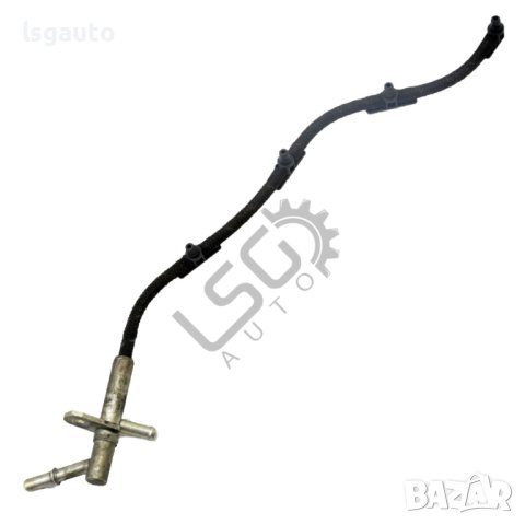 Щутцери излишно гориво Opel Astra (J) 2010-2018 ID:108680