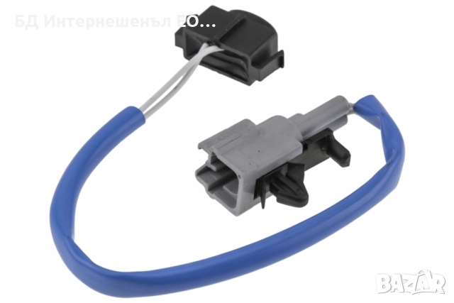 25210-JE20A  Бутон Entry Go за отваряне на врата, Nissan, Qashqai J10, Tiida, Micra, снимка 3 - Части - 52189429