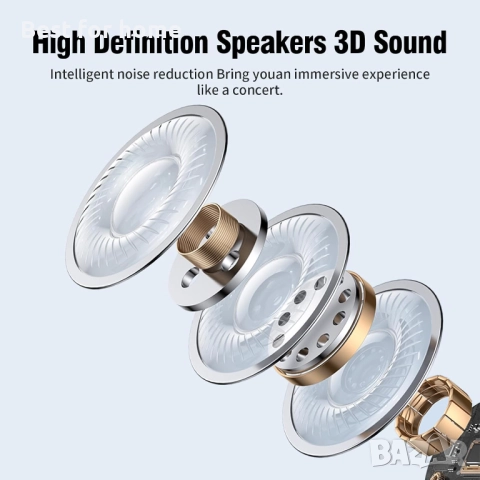 Мотоциклетни слушалки VR1, снимка 9 - Слушалки и портативни колонки - 52638602