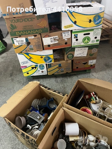 Домашни потреби(оригинал), снимка 4 - Други - 53172929