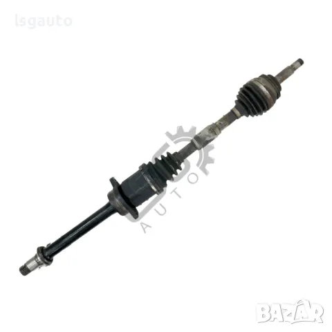 Дясна полуоска Toyota Corolla 2001-2006 ID: 135696