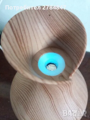 Ароматизатор и овлажнител, снимка 3 - Ароматизатори - 48613308