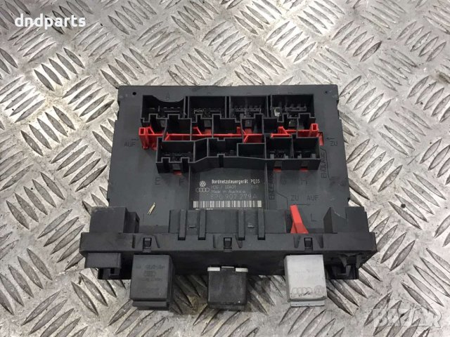 Модул Audi A3,8P,2004г.